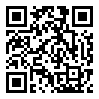 炫迈影院app官方版