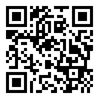 冬瓜影视app安卓最新版