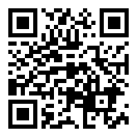 可乐影视app最新版