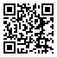蜗牛影视app最新版
