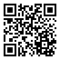 NodeVideo苹果版官方中文版