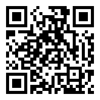帮他改善生活最新版
