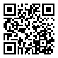 非常影视app最新正版