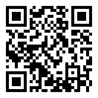 非常影视最新版app