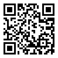 八一影视app最新版