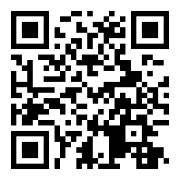 洛杉矶犯罪3.0全部地图