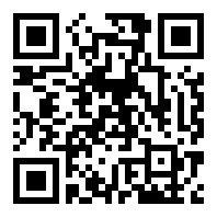 redream模拟器安卓版下载