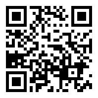 战机公司手机中文版