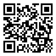 MindLine思维导图手机版