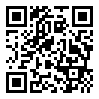 白狐影音app