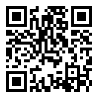 cf一键领取助手手机版免费