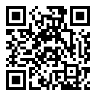 樱花校园模拟器最新宫殿地图