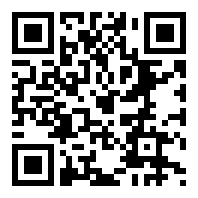 pubgmobile体验服官网版