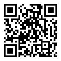两点之间破解版无限金币最新版