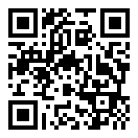 凡秀短视频app
