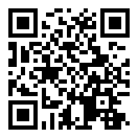 爱分期贷款APP