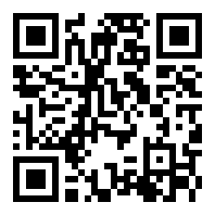myoldboy模拟器官方最新版