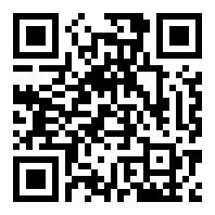 饥荒汉化手机版官方最新版