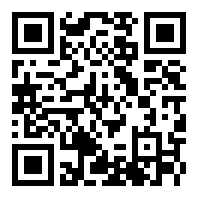 ytb汅api免费版
