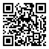 nds光之四战士金手指版