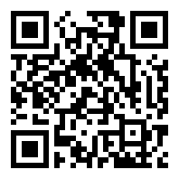 joiplay模拟器最新