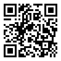 青柠app