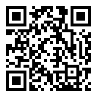 幸福宝app汅api免费版