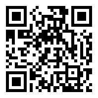 重返德军总部最新版