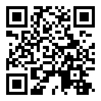 RainPoint手机版下载
