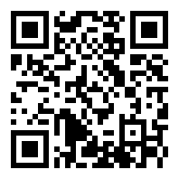 含羞草视频app