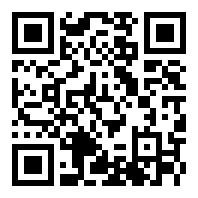 yasee亚瑟视频app