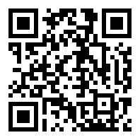 害羞草传媒app