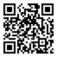 gpdwin模拟器手机版下载