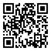 高中数学公式宝典