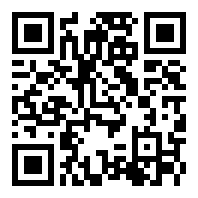 vivo应用商店国际版最新版