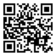 飞鱼影视app2021