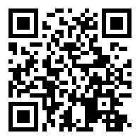 4399韩国电影app