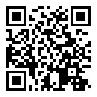 凌凌漆影视qt1app官方版