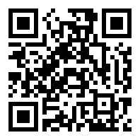 kiwi浏览器中文最新版