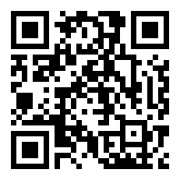 马桶人进化对决v1.0.1