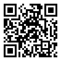 capcup最新版