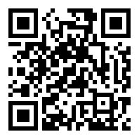 无畏特技演员手游下载