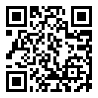 飞鸟影视app最新版