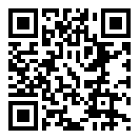 ProjectDollv1.0.6
