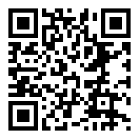 石榴视频app最新官方版