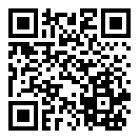 camerafv5专业相机