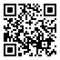 摄像头探测扫描器