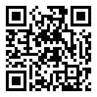 僵尸街机生存游戏手机版