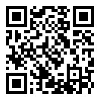 怪兽消消消v2.25.0