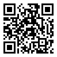 nbalive11修改器
